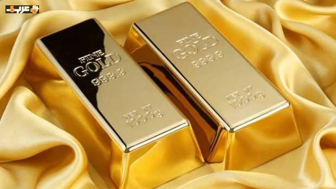 أسعار سبائك الذهب في مصر تشهد ارتفاعًا مفاجئًا اليوم